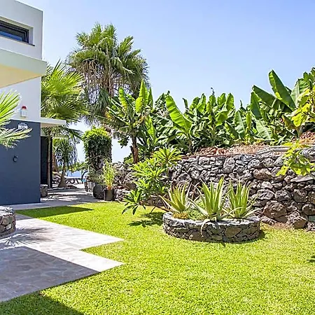 酒店 Quinta Golfinho 4*